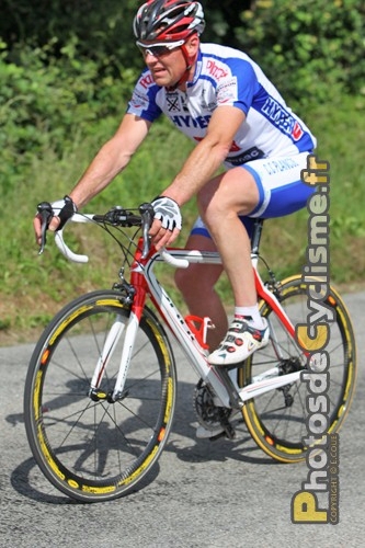 13 juin 2010 St Aubin en Plumelec (144)